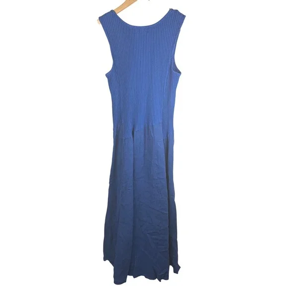 knee length dresses for ladies Phoenix 24 main image 0